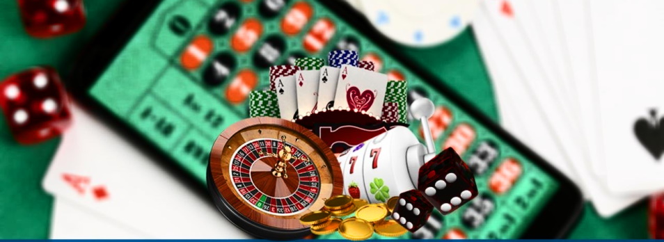 Discover the Best UK Casinos Not on Gamstop 1731