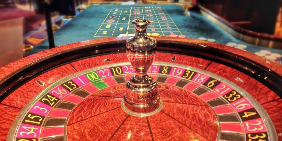 Discover the Excitement of Non Gamstop Casinos UK 1206