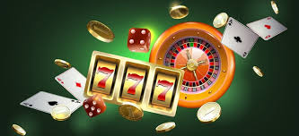 Top Choices Casino Sites Not on Gamstop