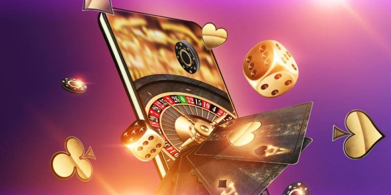 Exclusive VIP Casino Bonuses You Shouldn't Miss 1 Exclusive VIP Casino Bonuses You Shouldn't Miss 1