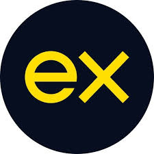 Exness Supported Countries A Global Trading Perspective Exness Supported Countries A Global Trading Perspective