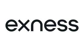 Explore the World of Trading with Exness Explore the World of Trading with Exness