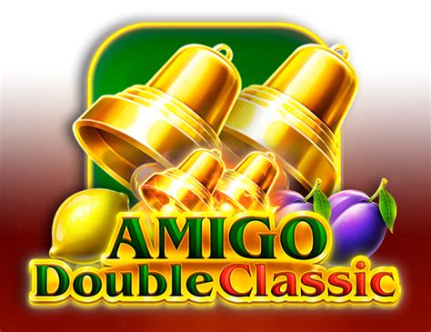 How to Navigate the Amigo Wins Casino Registration Process How to Navigate the Amigo Wins Casino Registration Process