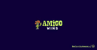 How to Navigate the Amigo Wins Casino Registration Process How to Navigate the Amigo Wins Casino Registration Process