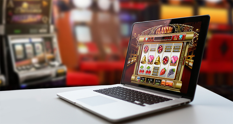 Live betting and casino fun await at Betandreas 2 Live betting and casino fun await at Betandreas 2