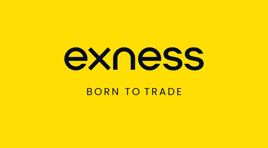 Mastering the Desktop Version Of The Exness Mt4 Mastering the Desktop Version Of The Exness Mt4