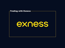 Mastering the Desktop Version Of The Exness Mt4 Mastering the Desktop Version Of The Exness Mt4