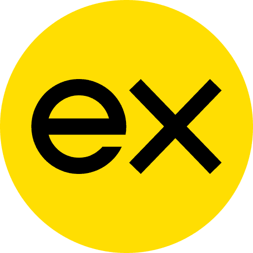 Mastering the Desktop Version Of The Exness Mt4 Mastering the Desktop Version Of The Exness Mt4