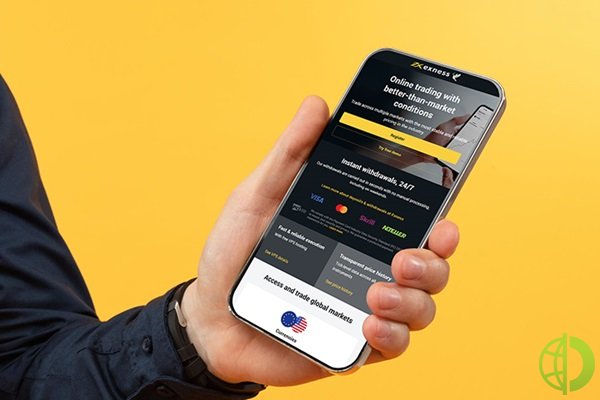 Mastering the Financial Markets Online Trading With Exness Mastering the Financial Markets Online Trading With Exness