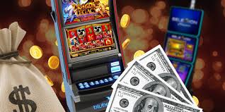Top Online Poker Sites Offering High Stakes 1 Top Online Poker Sites Offering High Stakes 1