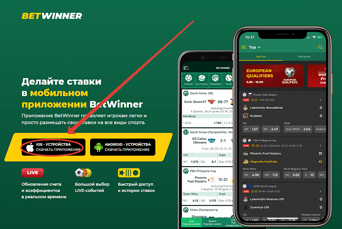 Ultimate Guide to Betwinner Your Winning Start Ultimate Guide to Betwinner Your Winning Start