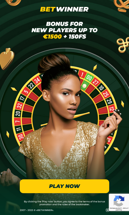 Ultimate Guide to Betwinner Your Winning Start Ultimate Guide to Betwinner Your Winning Start