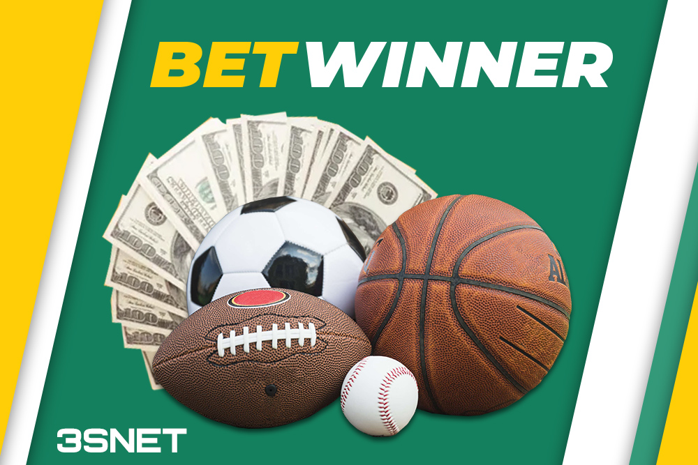 All You Need to Know About BetWinner Deposit All You Need to Know About BetWinner Deposit
