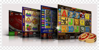 Best Mobile Casino Apps for iOS and Android in Pakistan 11 Best Mobile Casino Apps for iOS and Android in Pakistan 11