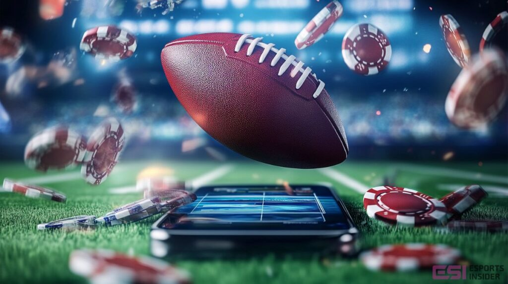 Bet and win big with Vivi’s wide selection of games and sports 6 Bet and win big with Vivi’s wide selection of games and sports 6