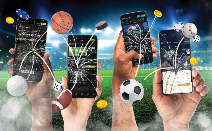 Bet and win big with Vivi’s wide selection of games and sports 6 Bet and win big with Vivi’s wide selection of games and sports 6