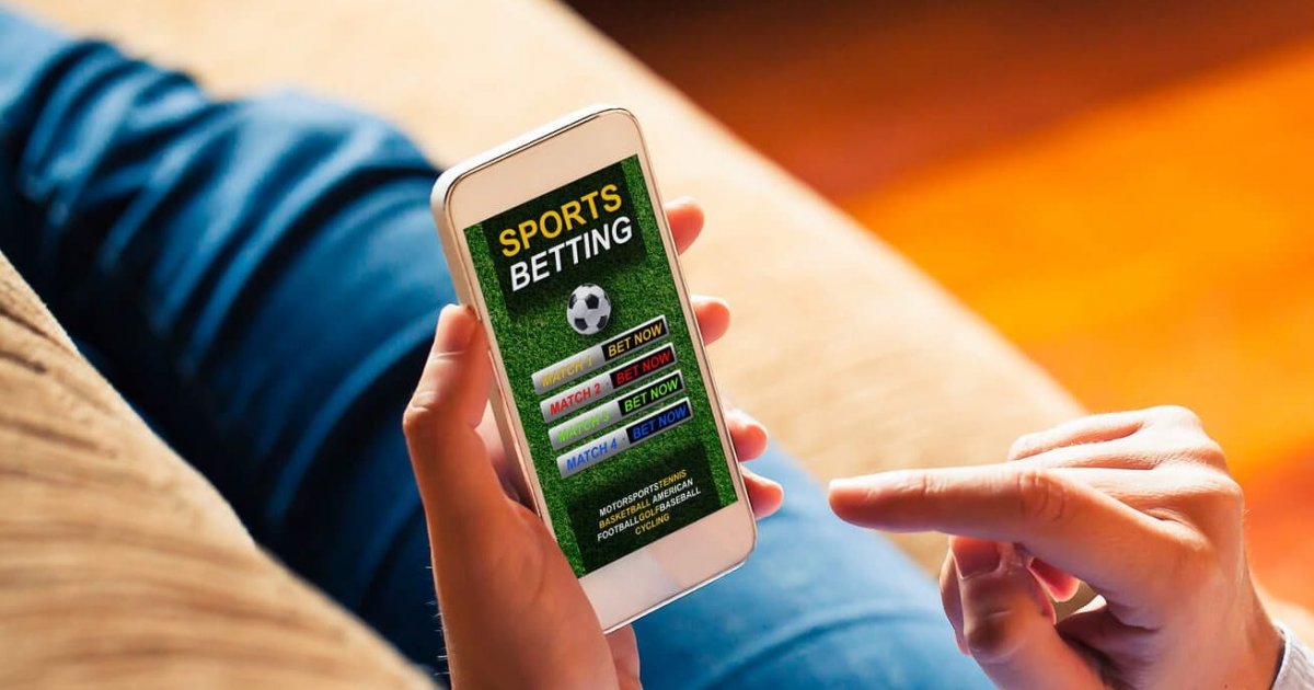 Betandreas offers incredible rewards and high stakes betting opportunities 10 Betandreas offers incredible rewards and high stakes betting opportunities 10