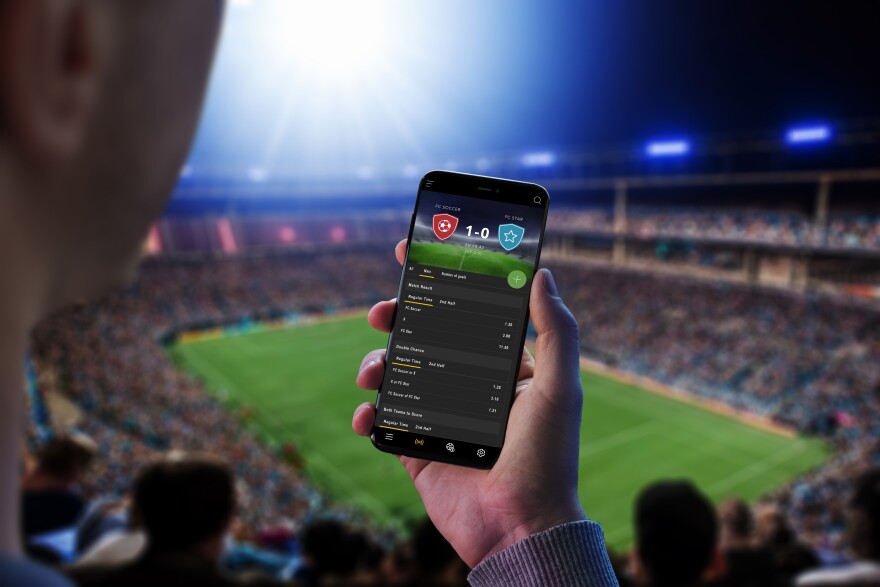 Betandreas offers incredible rewards and high stakes betting opportunities 10 Betandreas offers incredible rewards and high stakes betting opportunities 10