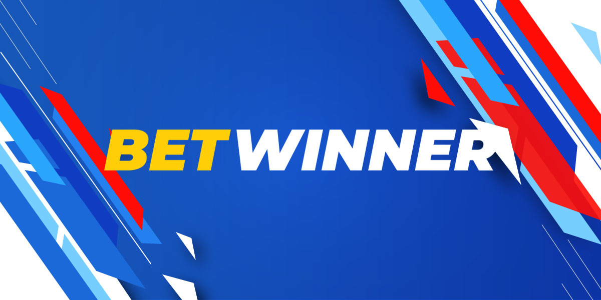 Betwinner Para Çekme Kolay ve Güvenilir Yöntemler Betwinner Para Çekme Kolay ve Güvenilir Yöntemler