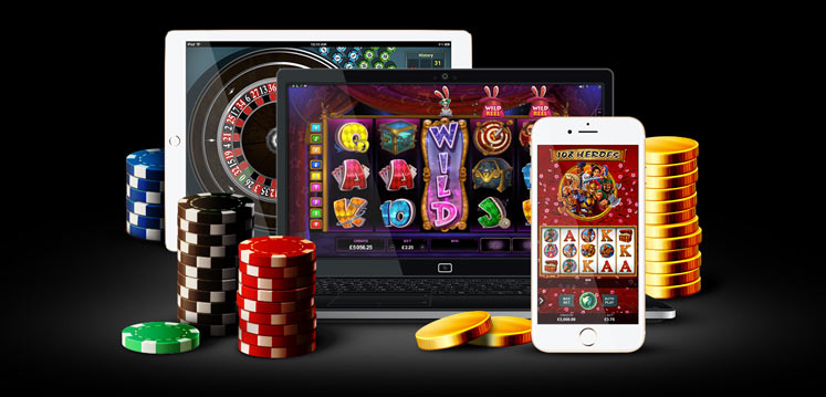 Cazimbo Review Unveiling the Best Features and Offerings Cazimbo Review Unveiling the Best Features and Offerings