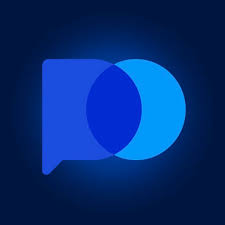 Complete Guide to Using a Demo Account Pocket Option Complete Guide to Using a Demo Account Pocket Option