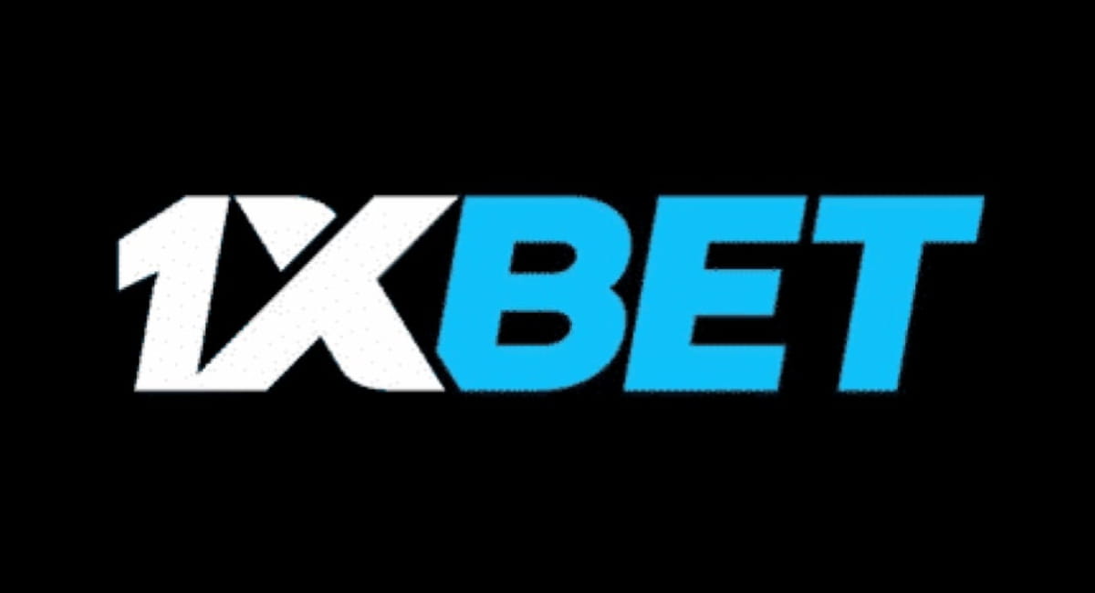 Comprehensive 1xbet casino review A Deep Dive into the Gaming World Comprehensive 1xbet casino review A Deep Dive into the Gaming World