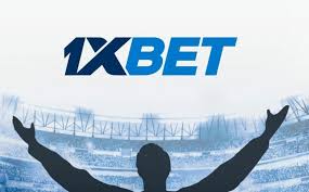 Comprehensive 1xbet casino review A Deep Dive into the Gaming World Comprehensive 1xbet casino review A Deep Dive into the Gaming World