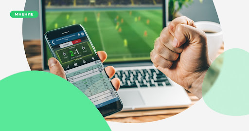 Comprehensive Guide to 1xbet Philippines En Betting, Features, and More Comprehensive Guide to 1xbet Philippines En Betting, Features, and More