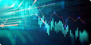 Comprehensive Guide to Crypto Trading Strategies Comprehensive Guide to Crypto Trading Strategies
