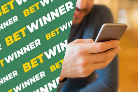 Découvrez Betwinner La plateforme incontournable pour les paris sportifs Découvrez Betwinner La plateforme incontournable pour les paris sportifs