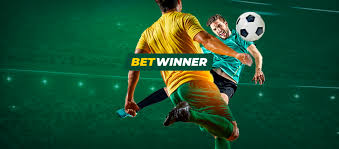 Découvrez l'affiliation Betwinner Maximisez vos revenus en ligne Découvrez l'affiliation Betwinner Maximisez vos revenus en ligne