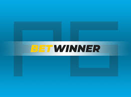 Découvrez l'affiliation Betwinner Maximisez vos revenus en ligne Découvrez l'affiliation Betwinner Maximisez vos revenus en ligne