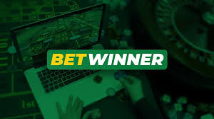 Découvrez le monde de Betwinner l'expérience de paris en ligne ultime Découvrez le monde de Betwinner l'expérience de paris en ligne ultime