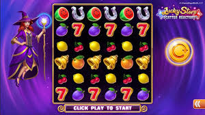 Descubra o Mundo do Lucky Star Poker e Suas Estratégias Vencedoras Descubra o Mundo do Lucky Star Poker e Suas Estratégias Vencedoras