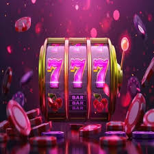 Descubra o Mundo do Lucky Star Poker e Suas Estratégias Vencedoras Descubra o Mundo do Lucky Star Poker e Suas Estratégias Vencedoras