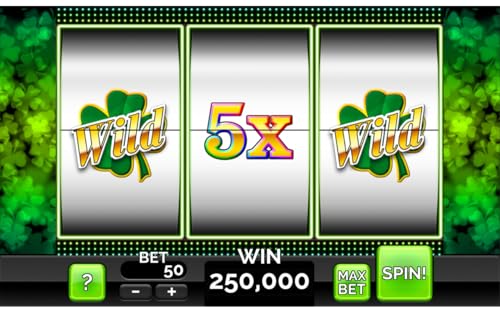 Descubra o Mundo do Lucky Star Poker e Suas Estratégias Vencedoras Descubra o Mundo do Lucky Star Poker e Suas Estratégias Vencedoras
