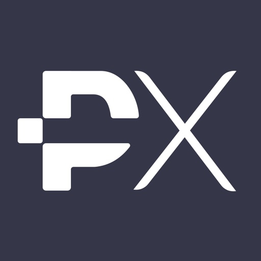 Discover Efficient Trading with PrimeXBT App Trading
