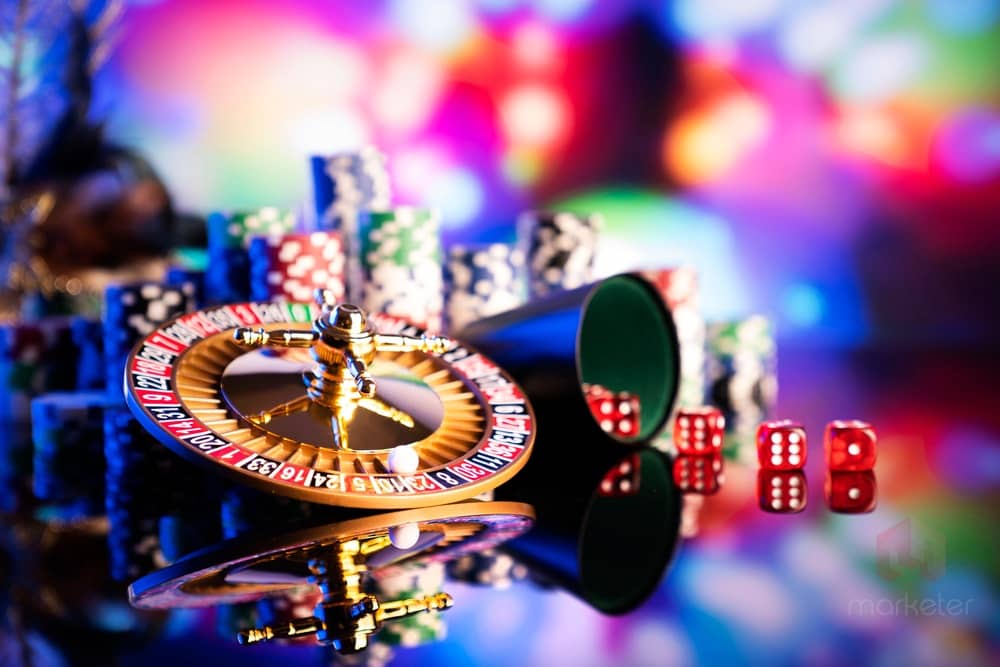 Discover Endless Fun at Slotit Casino Discover Endless Fun at Slotit Casino