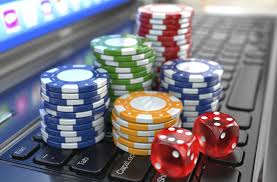 Discover Endless Fun at Slotit Casino Discover Endless Fun at Slotit Casino