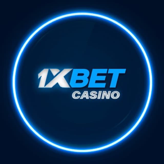 Discover the Benefits of 1xbet Promo for Sports Betting Discover the Benefits of 1xbet Promo for Sports Betting