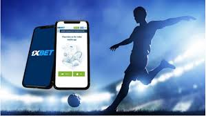 Discover the Benefits of 1xbet Promo for Sports Betting Discover the Benefits of 1xbet Promo for Sports Betting