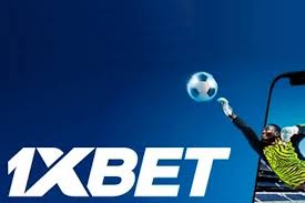 Discover the Best Casino with Fast KYC A Comprehensive Guide Discover the Best Casino with Fast KYC A Comprehensive Guide