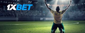 Discover the Best Odds Sports Betting Strategies 32 Discover the Best Odds Sports Betting Strategies 32