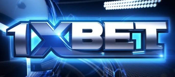 Discover the Best Odds Sports Betting Strategies 32 Discover the Best Odds Sports Betting Strategies 32