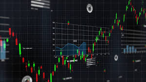 Discover the Best Trading Crypto Apps for Your Investment Needs Discover the Best Trading Crypto Apps for Your Investment Needs