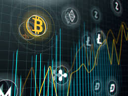 Discover the Best Trading Crypto Apps for Your Investment Needs Discover the Best Trading Crypto Apps for Your Investment Needs