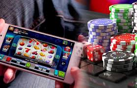 Discover the Excitement of Jackpot Raider Casino & Sportsbook 28 Discover the Excitement of Jackpot Raider Casino & Sportsbook 28
