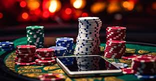 Discover the Excitement of Jackpot Raider Casino & Sportsbook 28 Discover the Excitement of Jackpot Raider Casino & Sportsbook 28