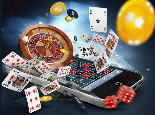 Discover the Excitement of Jackpot Raider Casino & Sportsbook 28 Discover the Excitement of Jackpot Raider Casino & Sportsbook 28