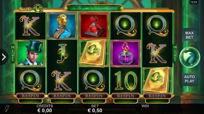 Discover the Excitement of Lucky Star 777 Real Money Games 12 Discover the Excitement of Lucky Star 777 Real Money Games 12